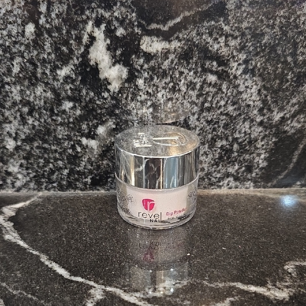 Margo Revel Nail Dip Powder